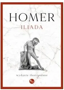 iliada-homer
