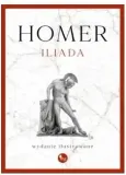 iliada-homer
