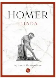 iliada-homer