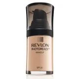 revlon-podklad