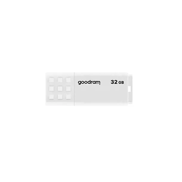 goodram-pendrive-32gb-usb-2-0-ume2-bialy