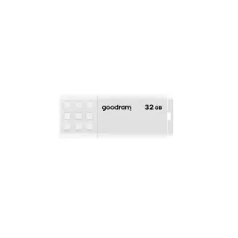 goodram-pendrive-32gb-usb-2-0-ume2-bialy