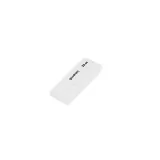 goodram-pendrive-32gb-usb-2-0-ume2-bialy-stan-nowy