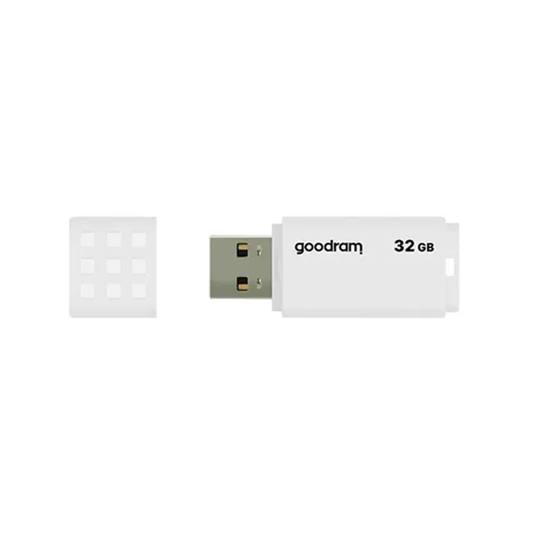 goodram-pendrive-32gb-usb-2-0-ume2-bialy-pojemnosc-32-gb