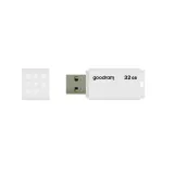 goodram-pendrive-32gb-usb-2-0-ume2-bialy-pojemnosc-32-gb