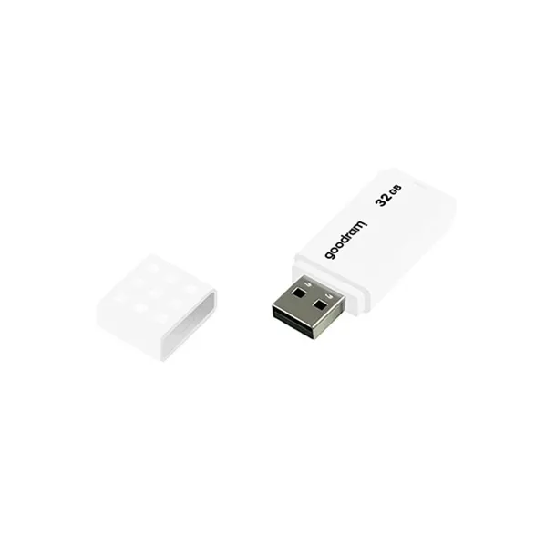 goodram-pendrive-32gb-usb-2-0-ume2-bialy-kolor-bialy