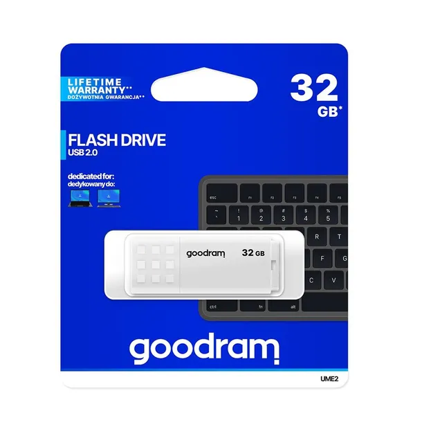 goodram-pendrive-32gb-usb-2-0-ume2-bialy-marka-goodram