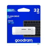 goodram-pendrive-32gb-usb-2-0-ume2-bialy-marka-goodram