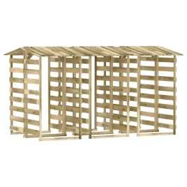 pergole-ogrodowe-z-daszkiem-6-szt-100x90x200-cm-sosnowe