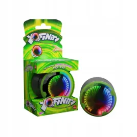 goliath-games-yo-yo-yofinity-assortment