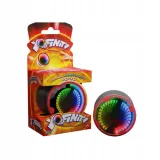 goliath-games-yo-yo-yofinity-assortment