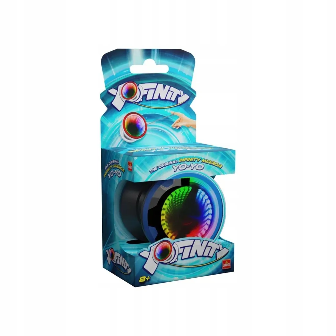 goliath-games-yo-yo-yofinity-assortment