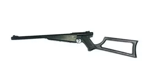 replika-karabinka-ruger-mk1