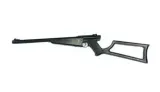replika-karabinka-ruger-mk1