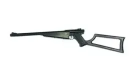 replika-karabinka-ruger-mk1