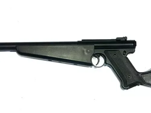 replika-karabinka-ruger-mk1-stan-nowy