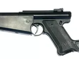 replika-karabinka-ruger-mk1-zasilanie-gazowe