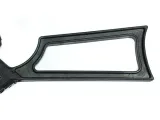 replika-karabinka-ruger-mk1-marka-kj-works