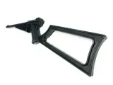 replika-karabinka-ruger-mk1-stan-nowy-zasilanie-gazowe