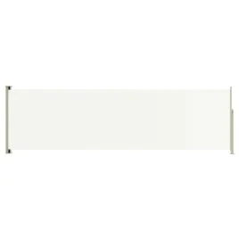 wysuwana-markiza-boczna-na-taras-180-x-600-cm-kremowa
