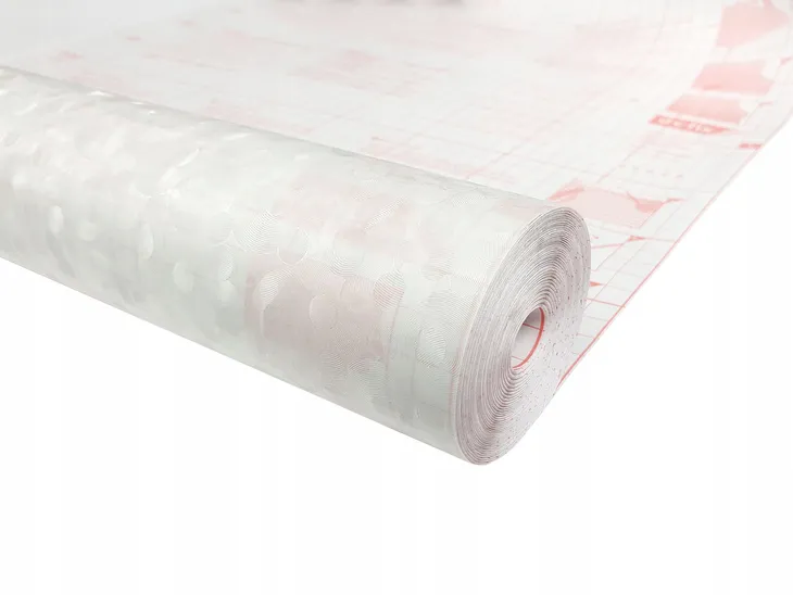 folia-okienna-do-renowacji-szklanych-elementow-pcv-transparentnosc-polmatowa