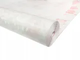 folia-okienna-do-renowacji-szklanych-elementow-pcv-transparentnosc-polmatowa