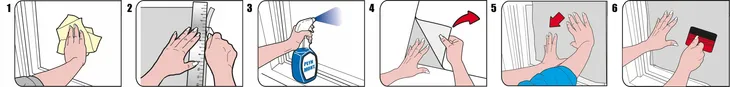 folia-okienna-do-renowacji-szklanych-elementow-pcv-stan-nowy-szerokosc-naklejki-45-cm