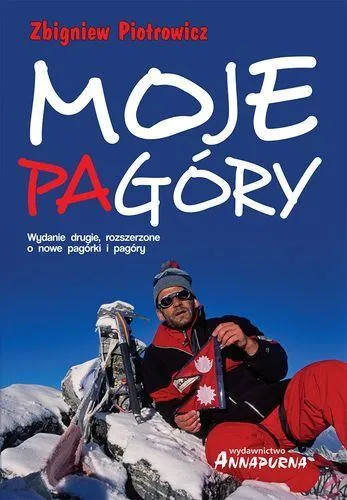 moje-pagory-zbigniew-piotrowicz