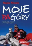 moje-pagory-zbigniew-piotrowicz