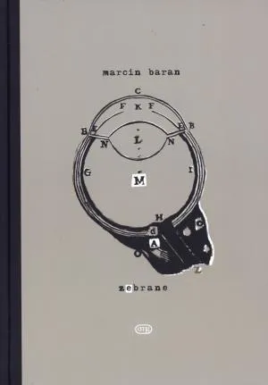 Grafika w opisie produktu