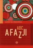 abc-afazji-wnukowska-katarzyna