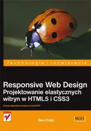 responsive-web-design-projektowanie-ben-frain