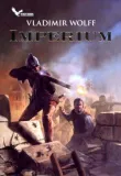 imperium-wolff-vladimir