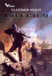 imperium-wolff-vladimir