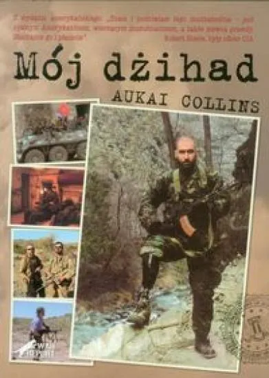 moj-dzihad-collins-aukai