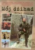 moj-dzihad-collins-aukai