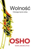 wolnosc-odwaga-bycia-soba-osho