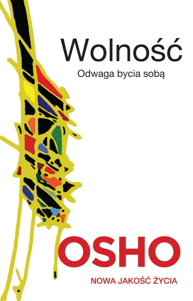 Grafika w opisie produktu