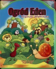 ogrod-eden-tomasz-kruczek