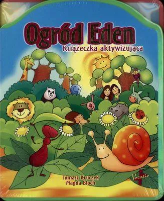 Grafika w opisie produktu