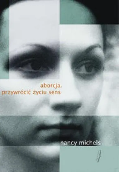 aborcja-nancy-michels