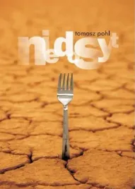 niedosyt-tomasz-pohl