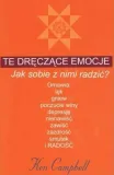 te-dreczace-emocje-ken-campbell
