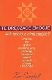te-dreczace-emocje-ken-campbell