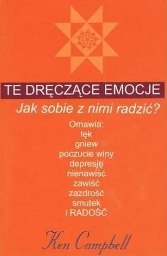 Grafika w opisie produktu