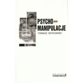 psychomanipulacje-tomasz-witkowski