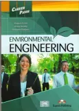 career-paths-environmental-engineering-virginia-evans-jenny-dooley
