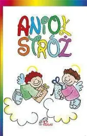 aniol-stroz-praca-zbiorowa