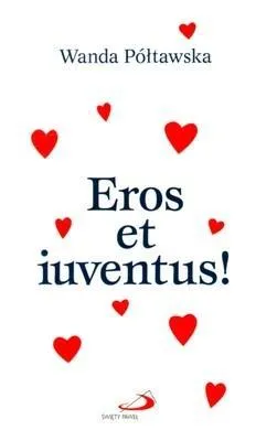 eros-et-iuventus-wanda-poltawska