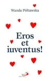 eros-et-iuventus-wanda-poltawska